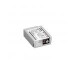 EPSON C4000 Farbetikettendrucker gloss